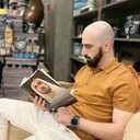  ,   Ahmad, 33 ,  