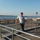 ���������� ������, ���� ������� Tamerlan, 43 ����, ������������ ��� ������, ����� � ���������, c�������� ���������