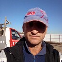  ,   , 54 ,   ,   , c , 