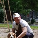 ���������� �����������, ���� ������� �������, 48 ���, ������������ ��� ������, ����� � ���������, c�������� ���������