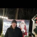 ���������� �������, ���� ������� Vitalie, 28 ���, ������������ ��� ������, ����� � ���������