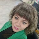 ���������� ����������, ���� ������� �����, 42 ����, ������������ ��� c�������� ���������