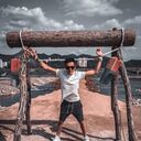 ���������� �����-���������, ���� ������� ������, 36 ���, ������������ ��� ������, ����� � ���������