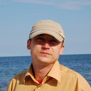  ,   Serg, 52 ,   