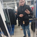 ���������� �����, ���� ������� �����, 26 ���, ������������ ��� ������, ����� � ���������, c�������� ���������