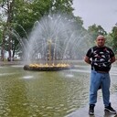  ,   , 46 ,   ,   , c 