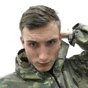 ���������� ������-��-����, ���� ����� �����, 21 ���, ������������ ��� ����� � ���������, c�������� ���������