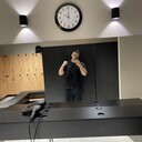 ���������� ���������, ���� ������� �������, 26 ���, ������������ ��� ������, ����� � ���������, c�������� ���������, ���������