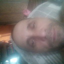 ���������� �����������-��-�����, ���� ������� ����, 41 ���, ������������ ��� ������, ����� � ���������, c�������� ���������