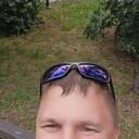 ���������� ���������, ���� ������� �����, 42 ����, ������������ ��� ������, ����� � ���������, c�������� ���������, ���������