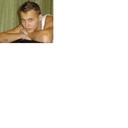 ���������� ��������������, ���� ������� Vadon, 39 ���, ������������ ��� ����� � ���������, c�������� ���������