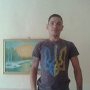 ���������� �������, ���� ������� �����, 42 ����, ������������ ��� ������, ����� � ���������, c�������� ���������