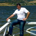  ,   Kaskadiori, 48 ,  