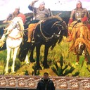 ���������� �������, ���� ������� �������, 44 ����, ������������ ��� ������, ���������