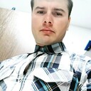 ���������� ���������, ���� ������� ����������, 30 ���, ������������ ��� ������, ����� � ���������