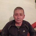 ,   , 53 ,     , c 