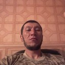 ���������� �����������, ���� ������� ����, 35 ���, ������������ ��� ������, ����� � ���������, c�������� ���������, ���������