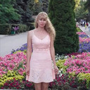 ���������� �������, ���� ������� �����, 42 ����, ������������ ��� ������, ����� � ���������