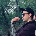 ���������� ����, ���� ������� ��������, 29 ���, ������������ ��� ������, ����� � ���������, c�������� ���������, ���������