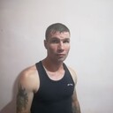 ���������� ������, ���� ������� ����, 38 ���, ������������ ��� c�������� ���������