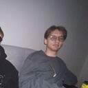  -,   ˸, 20 ,   ,   , 