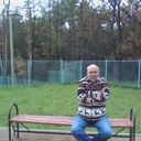 ���������� ������, ���� ������� ���, 56 ���, ������������ ��� ������, ����� � ���������, c�������� ���������, ���������