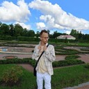 ���������� �����-���������, ���� ����� ������, 22 ����, ������������ ��� ������, ����� � ���������, c�������� ���������, ���������