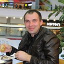 ,   , 50 ,   