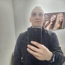 ���������� ����-������, ���� ������� �����, 36 ���, ������������ ��� ������, ����� � ���������