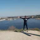 ���������� �������, ���� ������� ������, 28 ���, ������������ ��� ������, ����� � ���������, c�������� ���������