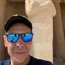  ,   , 45 ,   ,   , c , 