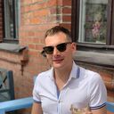 ���������� �����, ���� ������� ������, 40 ���, ������������ ��� ������, ����� � ���������