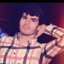 ���������� ������, ���� ������� Yoqubjon, 33 ����, ������������ ��� ������, ����� � ���������, c�������� ���������