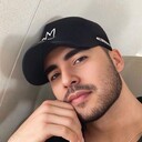 ���������� ���������, ���� ������� Mihail, 30 ���, ������������ ��� ������, ����� � ���������