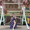  ,   Vivian, 33 ,  