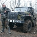 ���������� ������ ���, ���� ������� �������, 41 ���, ������������ ��� ������, ����� � ���������, c�������� ���������