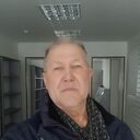 ���������� �������, ���� ������� �����, 70 ���, ������������ ��� ������, ����� � ���������, c�������� ���������, ���������