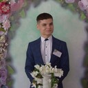  ,   , 19 ,   ,   , c 