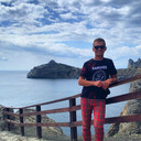 ���������� �����������, ���� ������� �����, 27 ���, ������������ ��� ������, ����� � ���������