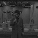  ,   EMI, 31 ,   ,   , c 