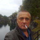 ���������� �����-���������, ���� ������� ������, 67 ���, ������������ ��� ����� � ���������, c�������� ���������