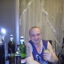 ���������� ������, ���� ������� �����, 40 ���, ������������ ��� ������, ����� � ���������, c�������� ���������