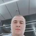 ���������� ������, ���� ������� ������, 29 ���, ������������ ��� ������, ����� � ���������