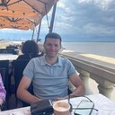  ,   , 37 ,   ,   , 