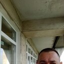 ���������� ������, ���� ������� ����, 52 ����, ������������ ��� ������, ����� � ���������