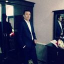  ,   Umid, 30 ,     