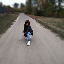 ���������� ���������-�����������, ���� ������� Diana, 24 ����, ������������ ��� ������, ����� � ���������, c�������� ���������