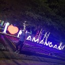 ���������� ������, ���� ������� ��������, 43 ����, ������������ ��� ������, ����� � ���������, c�������� ���������