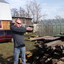 ���������� �����, ���� ������� ����������, 45 ���, ������������ ��� ������, ����� � ���������, c�������� ���������