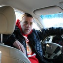 ���������� ������-��-����, ���� ������� ����, 38 ���, ������������ ��� ������, ����� � ���������, c�������� ���������